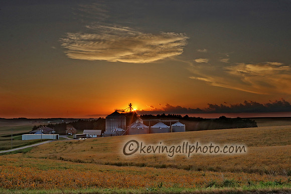 IMG_3426 copy 2