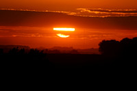 IMG_6730 copy