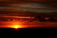 IMG_9547copy