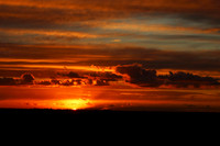 IMG_9550copy