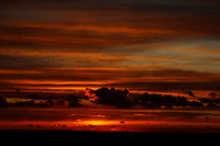 IMG_9562copy