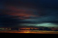 IMG_9583copy