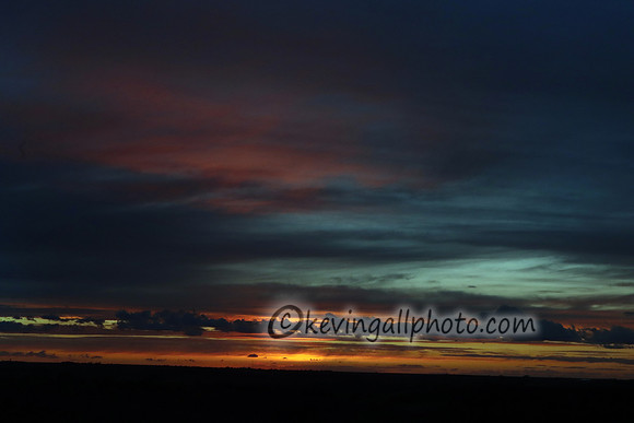 IMG_9583copy