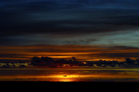 IMG_9571copy