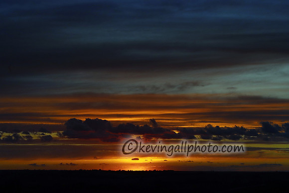 IMG_9571copy