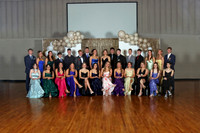 HDC Prom 2026