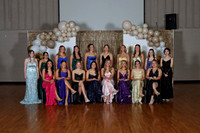 IMG_6045 copy