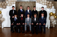 IMG_6054 copy2