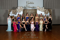 IMG_6045 copy2