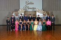 IMG_6076 copy1