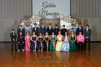 IMG_6076 copy2