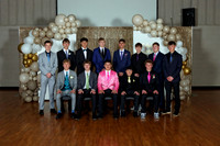 IMG_6095 copy
