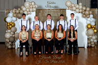 IMG_6120 copy2