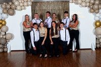 IMG_6133 copy