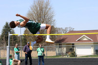Track @ wakefield