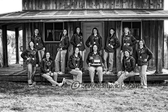 IMG_2913 copy2CR
