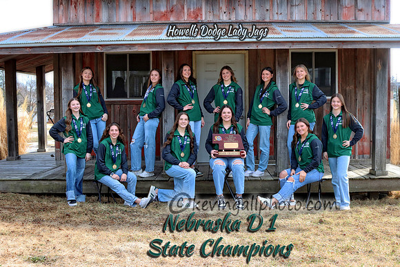 IMG_2913 copy3