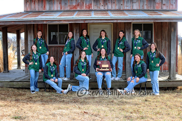 IMG_2913 copy