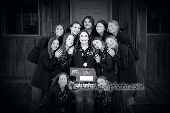 IMG_3020 copy2 copy