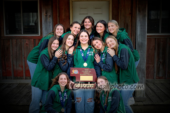 IMG_3020 copy2