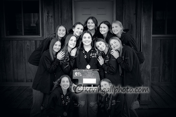 IMG_3020 copy2copyCR