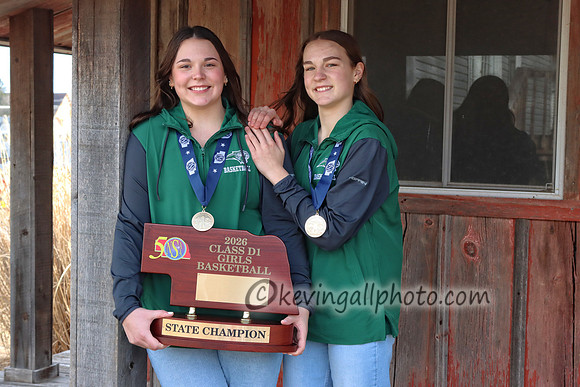 IMG_3046 copy