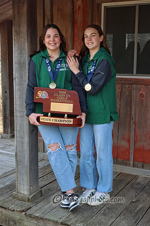 IMG_3056 copy