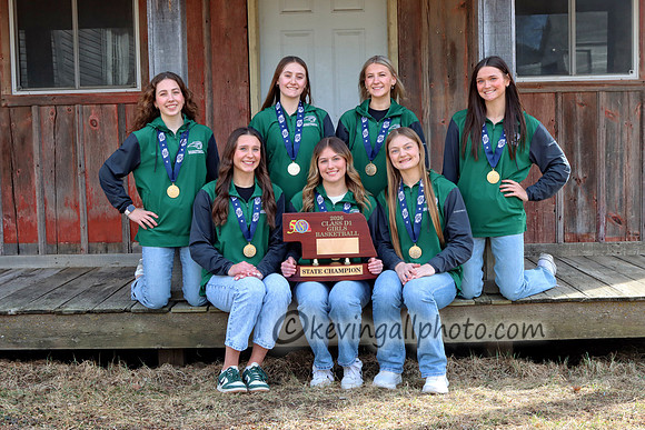 IMG_3066 copy