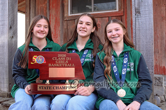 IMG_3115 copy
