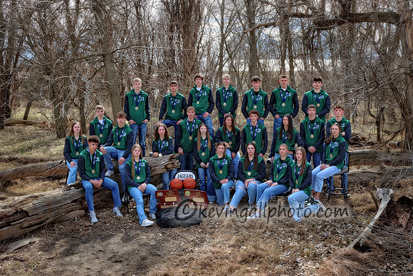 IMG_5403 copy