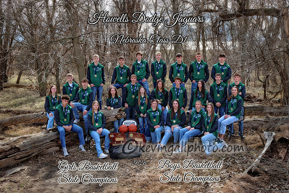 IMG_5403 copy2