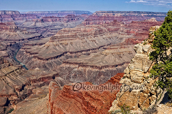 IMG_6441 copy