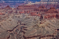 IMG_6473 copy