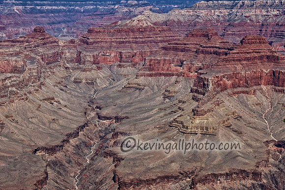 IMG_6473 copy
