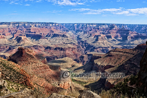 IMG_6722 copy