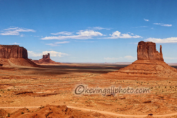 IMG_6926 copy