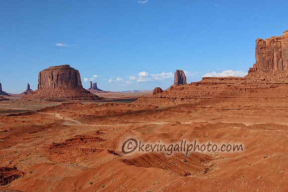 IMG_6953 copy