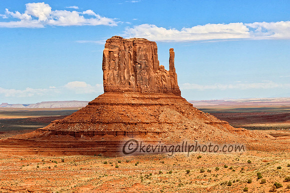 IMG_6925 copy