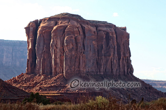 IMG_7004 copy