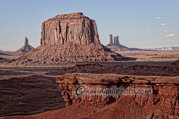 IMG_7015 copy