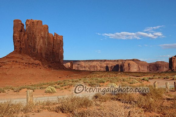 IMG_7021 copy