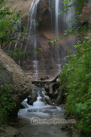 IMG_0856 copy