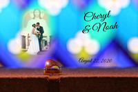 IMG_7266 copy 2