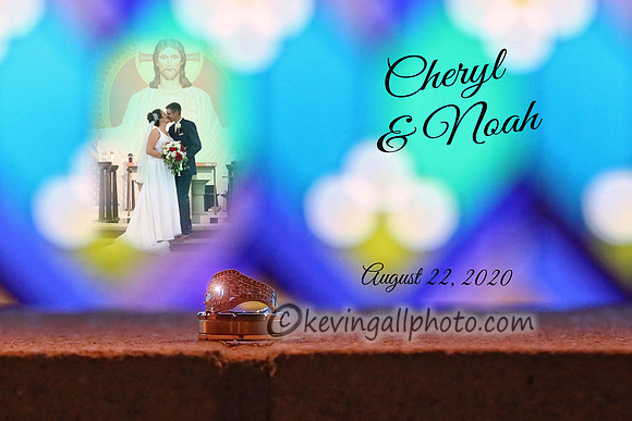 IMG_7266 copy 2