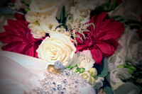 IMG_7278 copy
