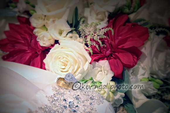 IMG_7278 copy