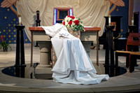 IMG_7277 copy