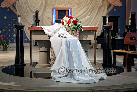IMG_7277 copy