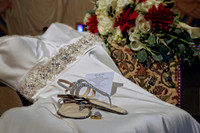 IMG_7268 copy
