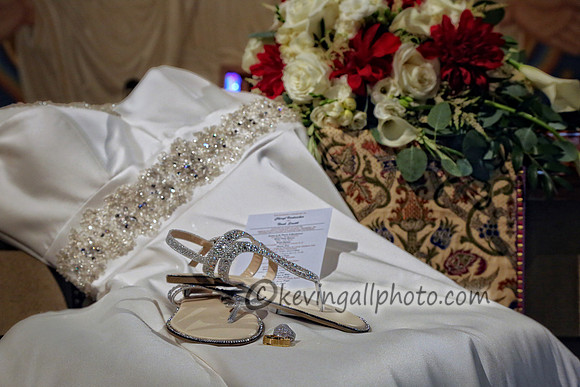 IMG_7268 copy